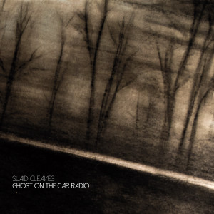 收聽Slaid Cleaves的The Old Guard歌詞歌曲