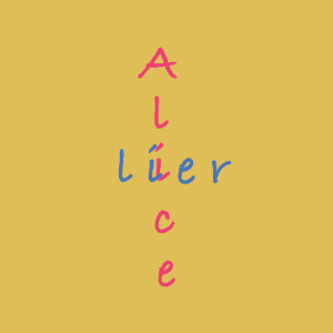 Album Lier from 