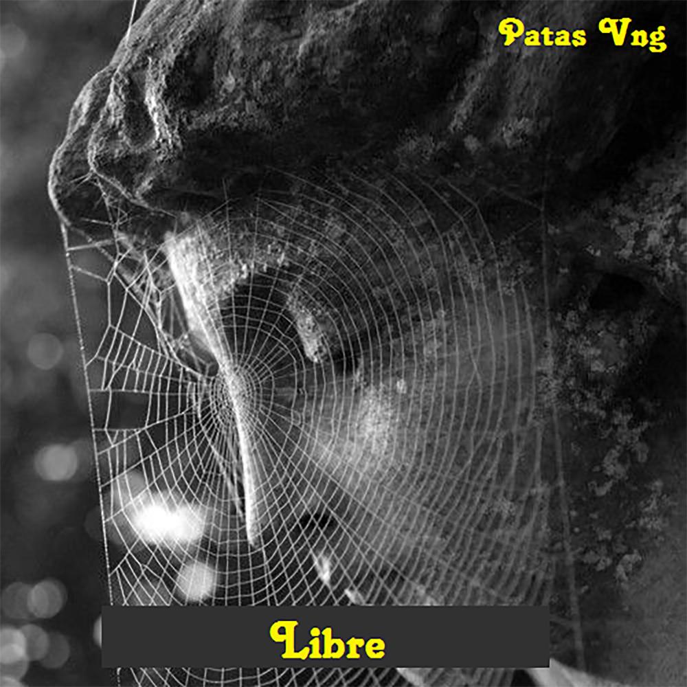 Libre