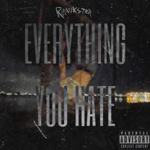ดาวน์โหลดและฟังเพลง don't blink til it's over (feat. Xethos) พร้อมเนื้อเพลงจาก RAWKSTAR