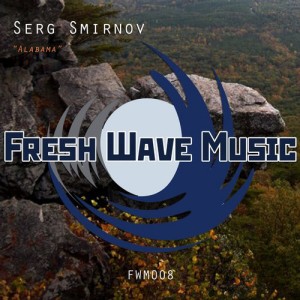 ดาวน์โหลดและฟังเพลง Alabama พร้อมเนื้อเพลงจาก Serg Smirnov