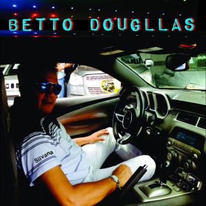 Listen to Beijo Batom song with lyrics from Betto Dougllas