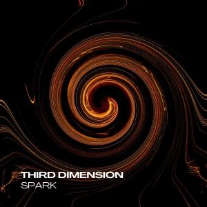 อัลบัม Spark ศิลปิน Third Dimension