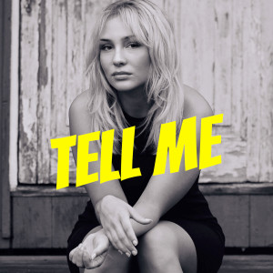 ดาวน์โหลดและฟังเพลง Tell Me พร้อมเนื้อเพลงจาก Miinou