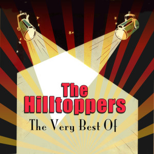 收聽The Hilltoppers的Faded Rose歌詞歌曲