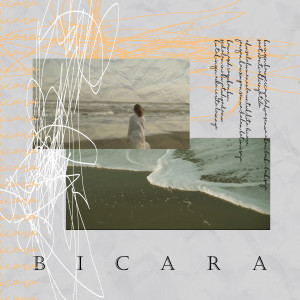Listen to Bicara song with lyrics from Senja