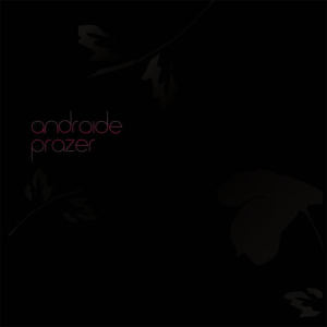 ดาวน์โหลดและฟังเพลง Rhinoceros พร้อมเนื้อเพลงจาก Androide