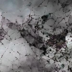 Album La Inutilidad Esencial De La M​ú​sica EP from Wilder Gonzales Agreda