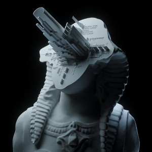 ดาวน์โหลดและฟังเพลง Hope พร้อมเนื้อเพลงจาก Eprom