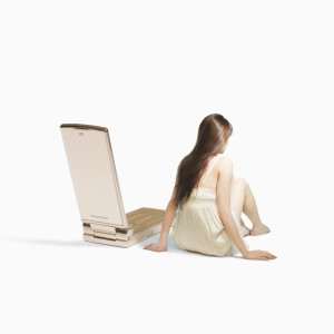 收聽Radwimps的Hyperventilation歌詞歌曲