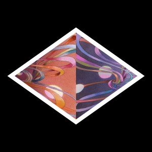 ดาวน์โหลดและฟังเพลง Perspective พร้อมเนื้อเพลงจาก Coubo