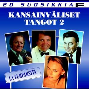 ดาวน์โหลดและฟังเพลง Kun yö on valoton พร้อมเนื้อเพลงจาก Erkki Junkkarinen