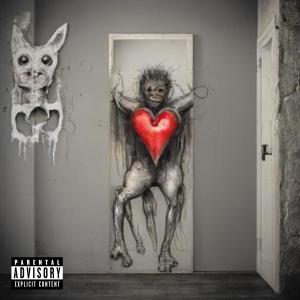 ¿Lyyjah27?的專輯iiJusWna (feat. Yhapojj) [Explicit]