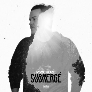 Dengarkan Jamie Shots (Explicit) lagu dari Psychoze dengan lirik