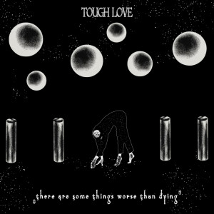 Listen to Heavenhell song with lyrics from Tough Love
