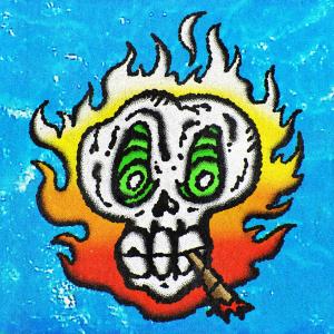 收聽Slick Devious的Twisted Tea (Oogachacka Baby Mix|Explicit)歌詞歌曲