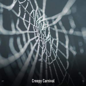 !!!!" Creepy Carnival "!!!!