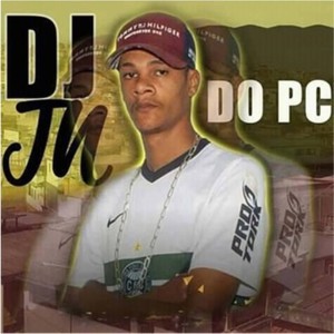Listen to Mtg Vou Furar Bloqueio Delas (Explicit) song with lyrics from Dj Jn do PC