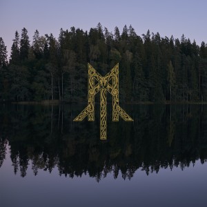 Album Songs from the Mere from 