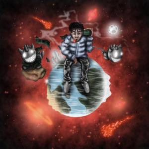 SpCash的專輯Cash Cash (Explicit)