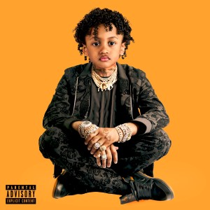 ดาวน์โหลดและฟังเพลง Zim Zimma (Explicit) พร้อมเนื้อเพลงจาก Joyner Lucas