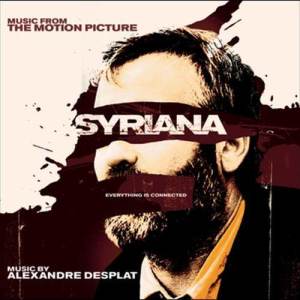 收聽Hollywood Studio Symphony的Tortured (Album Version)歌詞歌曲
