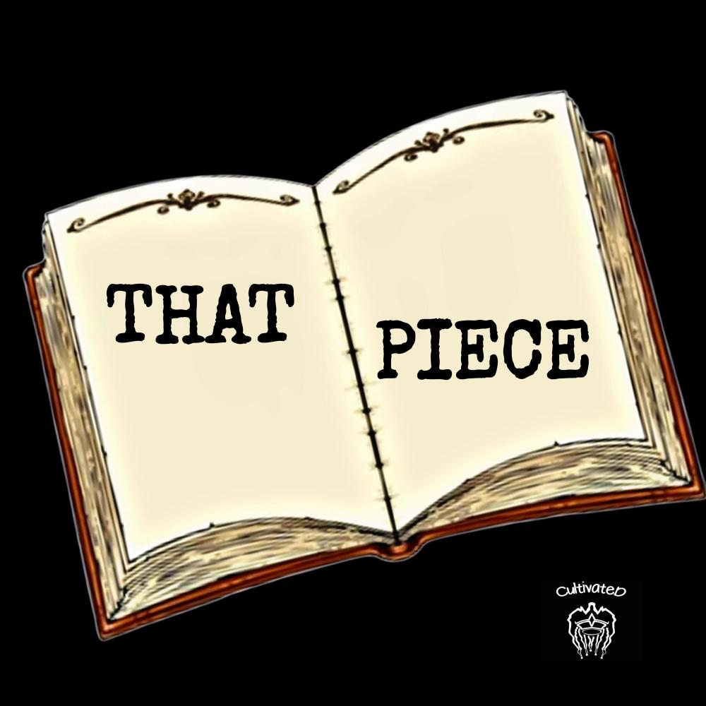 That Piece (Explicit)