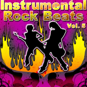 收聽The Hit Beat Makers的Imagine (Instrumental In The Style Of John Lennon)歌詞歌曲