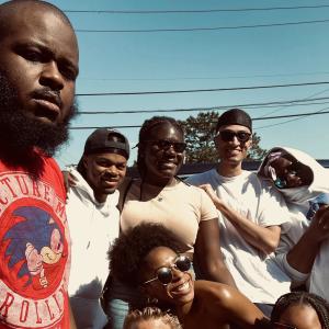 ดาวน์โหลดและฟังเพลง Ivan พร้อมเนื้อเพลงจาก Ajax the Lesser