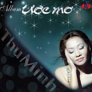 Listen to Miền Yêu Thương song with lyrics from ThuMinh