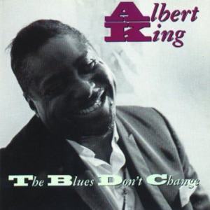 ดาวน์โหลดและฟังเพลง Firing Line (I Don't Play with Your Woman, You Don't Play with Mine) พร้อมเนื้อเพลงจาก Albert King