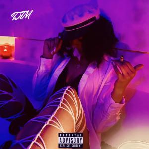 收聽Calista Lin的Except You (feat. Evan James)歌詞歌曲