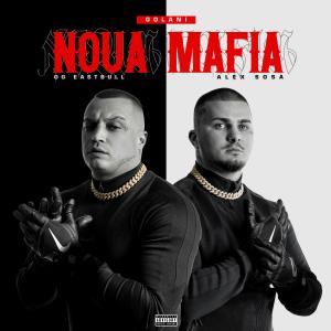 Album Noua Mafia (Explicit) oleh Golani