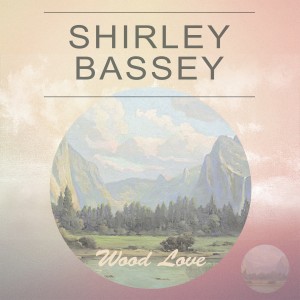 Dengarkan lagu Crazy Rhythm nyanyian Bassey, Shirley dengan lirik