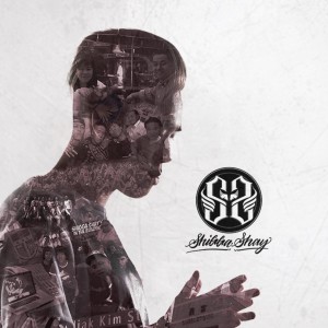 Listen to Siala song with lyrics from Shigga Shay