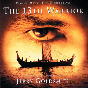 ดาวน์โหลดและฟังเพลง Honey พร้อมเนื้อเพลงจาก Jerry Goldsmith