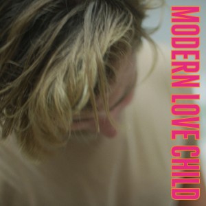 收聽Modern Love Child的Golden Brown歌詞歌曲
