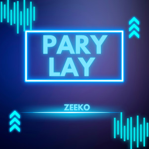 Listen to El Rey song with lyrics from Zeeko