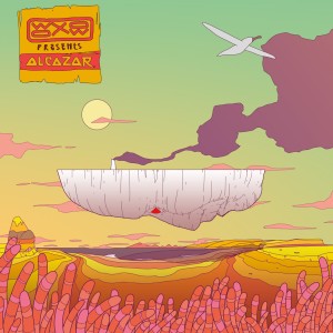 收聽Woxow的Watering Seeds歌詞歌曲