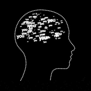 Dengarkan lagu I WANT YOU (Explicit) nyanyian jherz dengan lirik