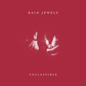 收聽Rain Jewels的Sirens歌詞歌曲