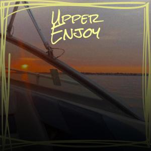 Listen to Unaccompanied Pump song with lyrics from Raset Moner
