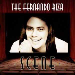 ดาวน์โหลดและฟังเพลง Knocking on Heaven's Door (Leyte Island Version) พร้อมเนื้อเพลงจาก Fernando Riza