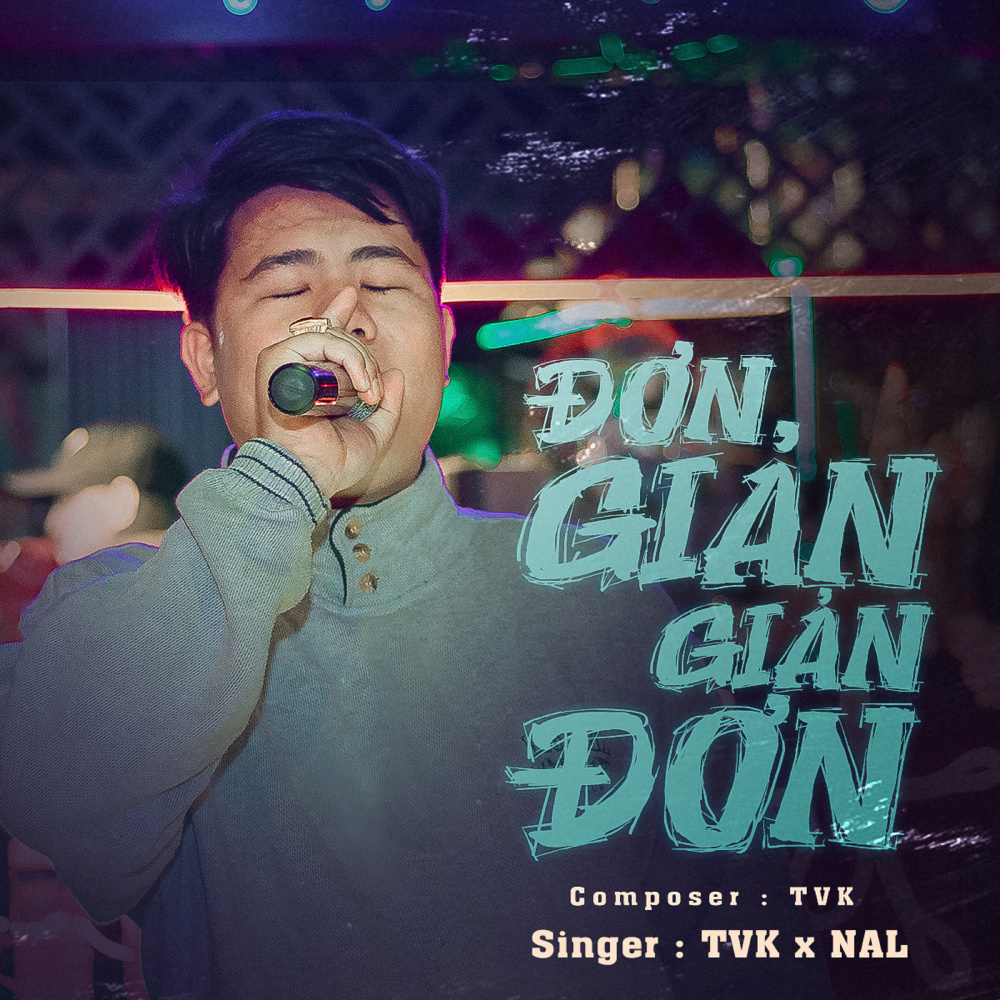 Đơn Giản Giản Đơn (Beat)