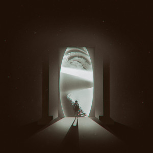 Listen to Who Knew (其他) song with lyrics from Milva