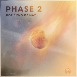 ดาวน์โหลดและฟังเพลง Hot พร้อมเนื้อเพลงจาก Phase 2