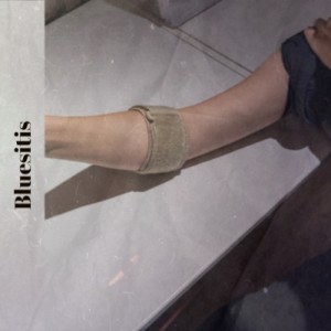 Listen to I Done Told You song with lyrics from Gene Simmons