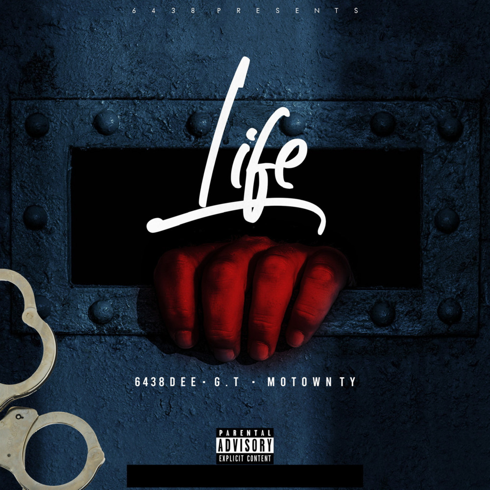 Life (Explicit)