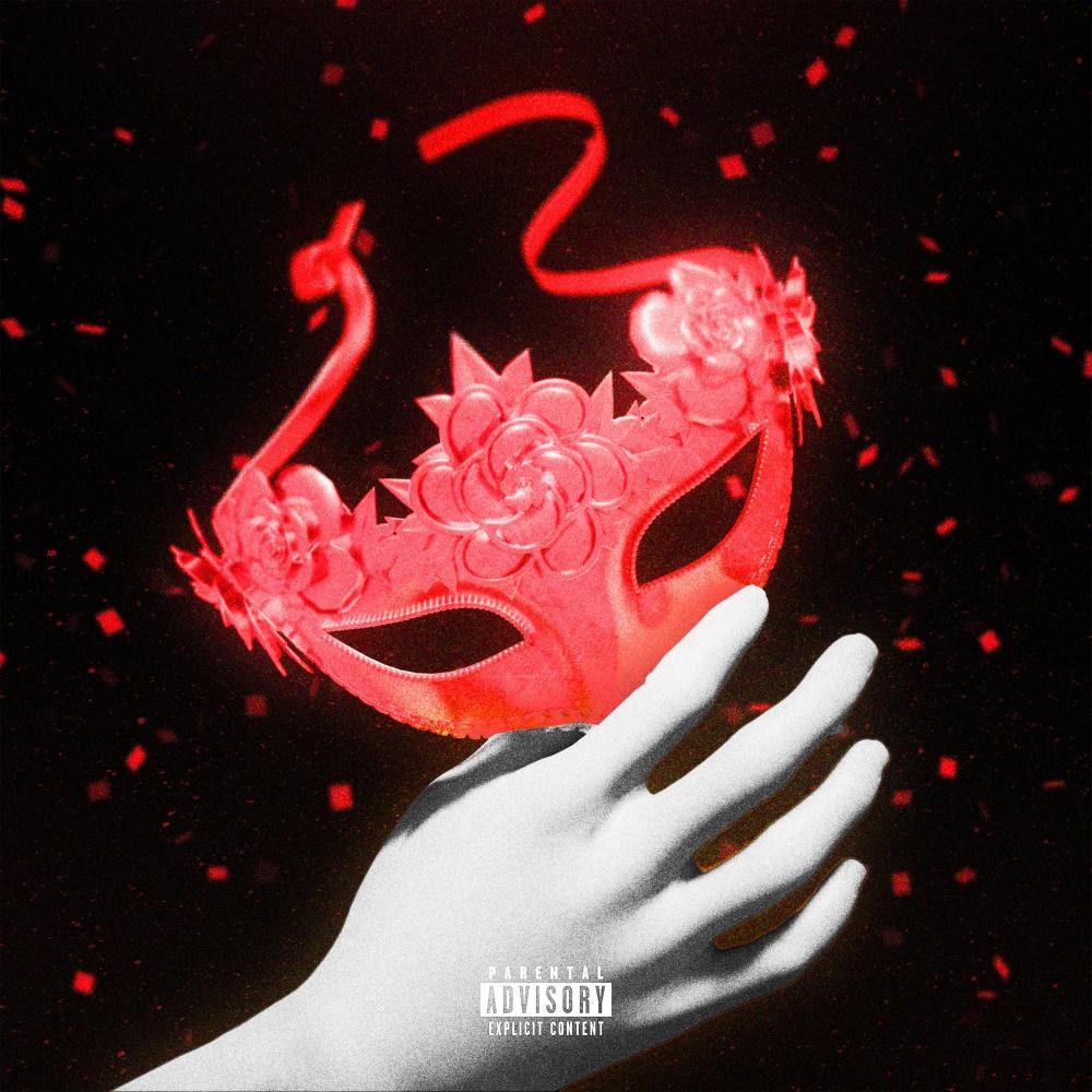 Karneval (feat. Popke & Jyro) (Sped Up)