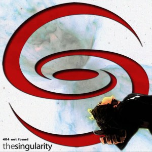 ดาวน์โหลดและฟังเพลง Come Undone พร้อมเนื้อเพลงจาก The Singularity